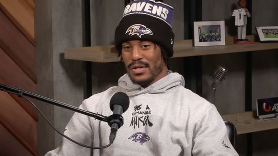 Steelers' Isaiah Likely