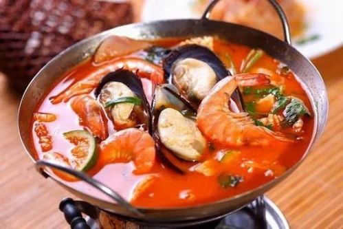 雪橇犬美食秘籍，营养食谱大公开！