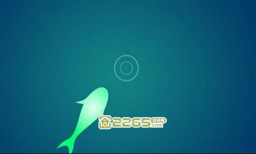 猫咪游乐场游戏 v2.0 安卓版 1