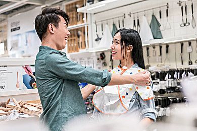 红猫大本猫营.211hm：猫咪乐园大冒险，感受和谐共处之美-2