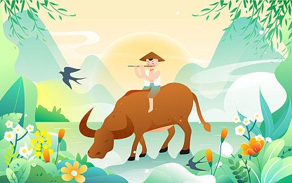 红猫大本猫营.211hm：猫咪乐园大冒险，感受和谐共处之美-3