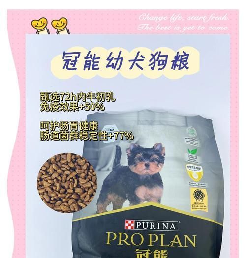 关注毛发健康，从饮食开始（关注毛发健康，从饮食开始）