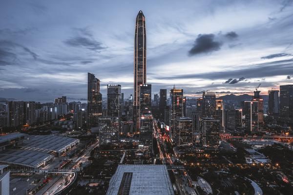 探析乌鲁木齐宠物猫用品运输服务企业排名及其市场潜力 图1