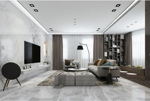 虎皮小鸟出壳喂养指南：新手必学，轻松上手！