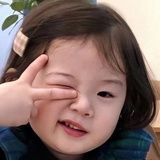 一事无成的温柔