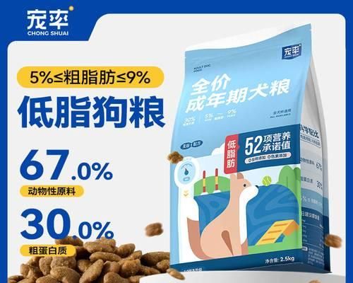 博美宝宝每日饮食指南——35克狗粮，健康无忧！（健康、营养、口感三位一体，一份狗粮，一份幸福！）