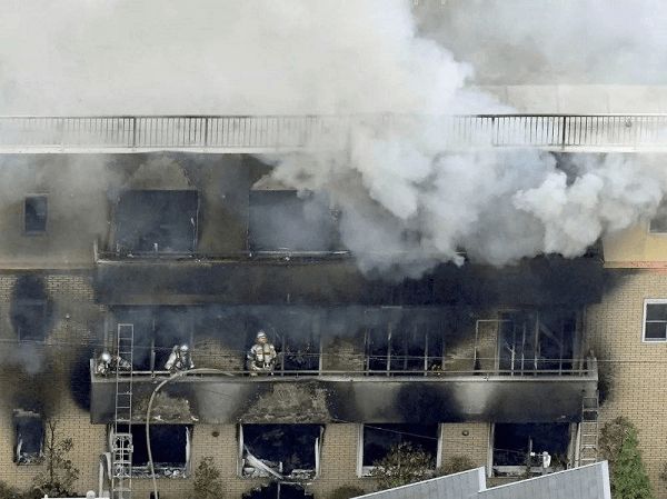 轻音少女桌面宠物