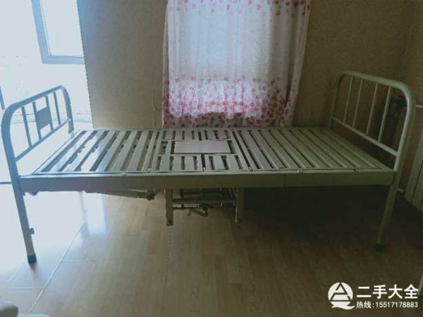 个人家庭用医疗病床低价处理