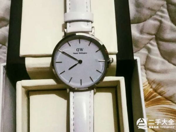 个人闲置物资信息发布