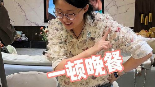 减脂？我强项啊！