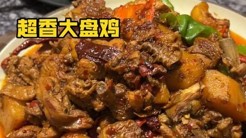 不好意思啊，白天断网了，刚连上网嘿嘿