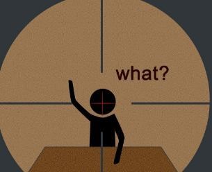 网上购买宠物的注意事项？如何选择靠谱的宠物商家