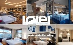 经济型连锁酒店有哪些？性价比高的品牌推荐？