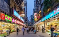 北京连锁便利店有哪些？2025年北京本地人常去的便利店推荐？