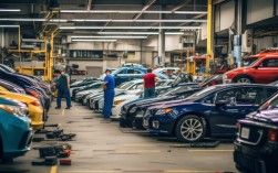 汽车修理一般都有哪些项目？新手必看！
