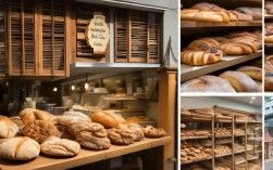 宁波面包店有哪些？本地人私藏的宝藏店推荐吗？
