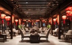 西安有哪些大型美容院性价比高且服务好？