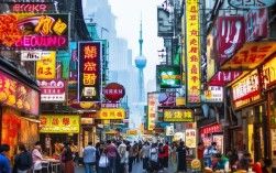 上海有哪些值得推荐的平价连锁餐饮店？