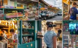 当今做哪些小买卖致富？普通人能入局的冷门小生意有哪些？