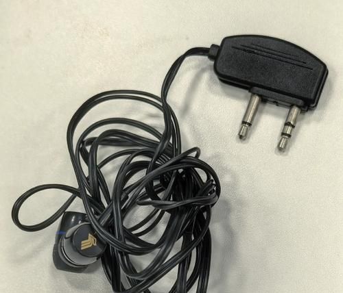 火车怎么戴宠物耳机？佩戴方法和注意事项是什么？ 第1张