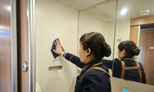 火车怎么戴宠物耳机？佩戴方法和注意事项是什么？ 第3张