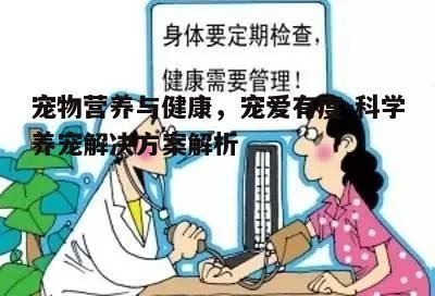 四、定期检查与预防保健