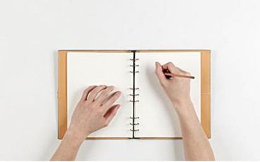 公司章程变更需要什么材料