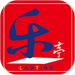 乐亭通最新版本