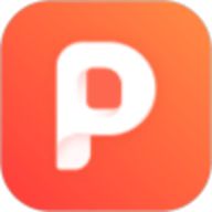 嗨格式PDF转换器