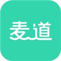 麦道宠物