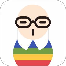 凯叔讲故事ios版