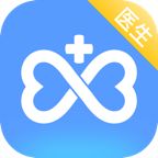 微医医生电脑版