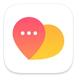 智能关怀app苹果版