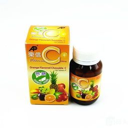 提供丰富维生素，增强免疫力。