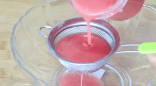 提供丰富维生素，增强免疫力。