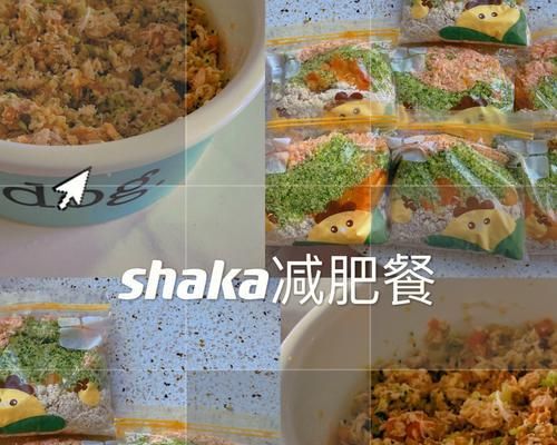 哈士奇如何减肥？掌握这些方法让你的爱犬重回理想体重！（了解哈士奇的肥胖原因及合理饮食与运动计划）