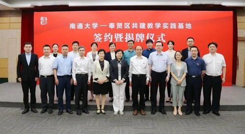 观赏鱼养殖七大基地，徐州基地惊艳亮相！