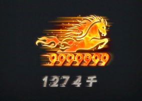 DNF：爆料！26年第一批活动曝光，新年签到送蛇/马年武器，加百利新增金币购买时装！