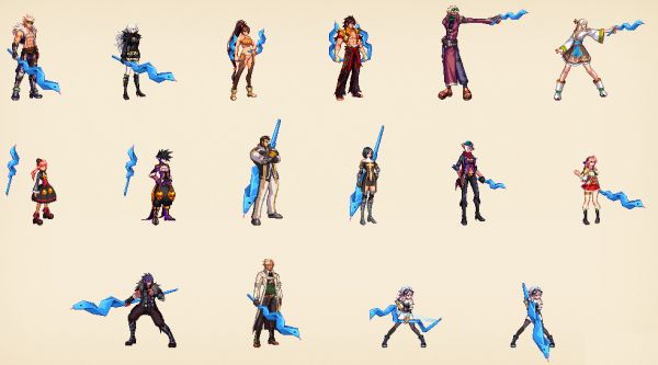 DNF：爆料！26年第一批活动曝光，新年签到送蛇/马年武器，加百利新增金币购买时装！