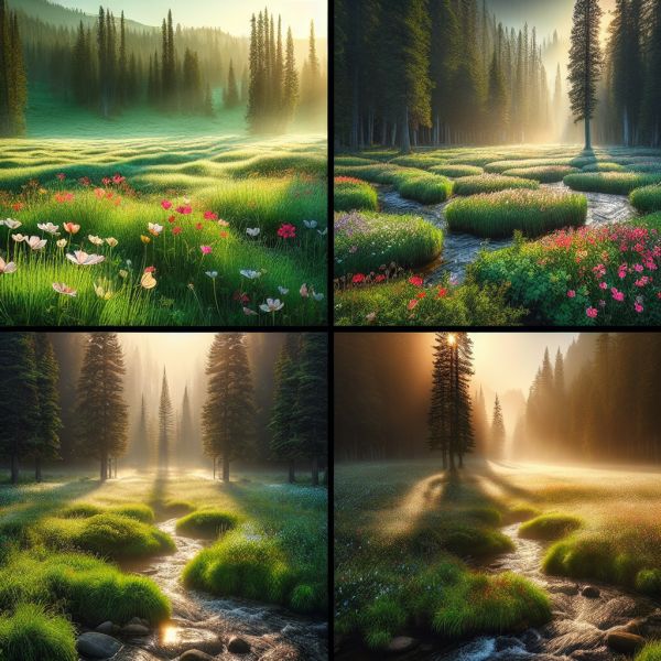 海正动保 宠物健康