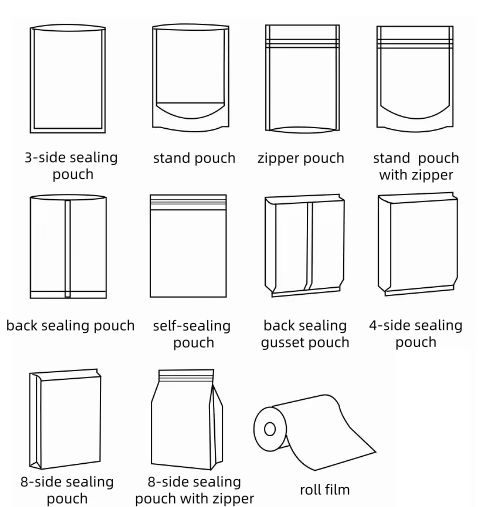 167c100d5de66c4ea5c5ce6daaa96621_副本