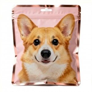 6705c52aa861f790602202f1655c6df5(1)