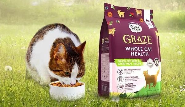 d73e3a3148be9fd822b9b63e1919945f