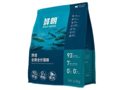 鲜朗猫粮测评汇总，看是否值得选择