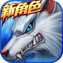 时空猎人宠物全解析，伴你作战的萌宠有哪些？