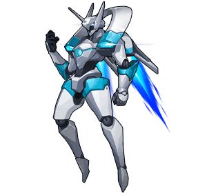 时空猎人宠物全解析，伴你作战的萌宠有哪些？