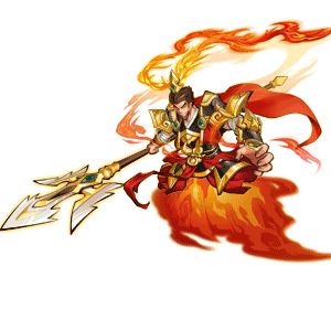 时空猎人宠物全解析，伴你作战的萌宠有哪些？