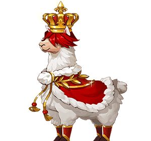 时空猎人宠物全解析，伴你作战的萌宠有哪些？