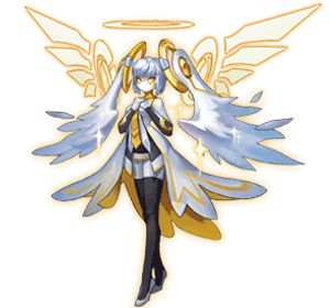 时空猎人宠物全解析，伴你作战的萌宠有哪些？