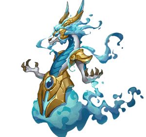 时空猎人宠物全解析，伴你作战的萌宠有哪些？